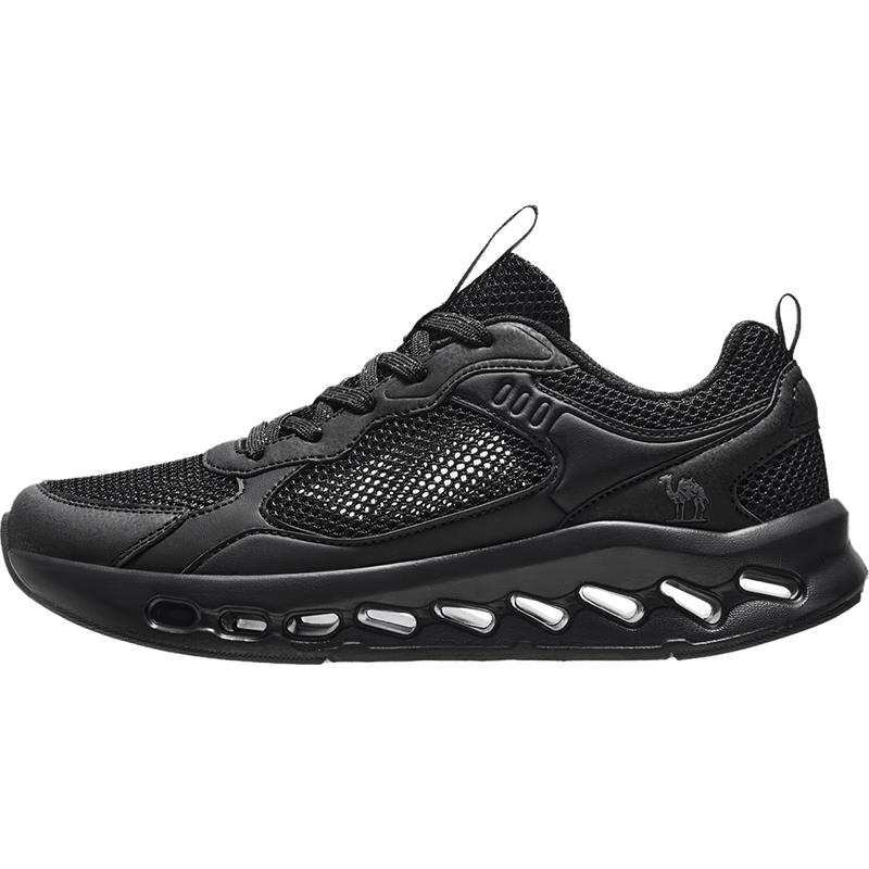 CAMEL Mesh Breathable Lightweight Walking & Casual Sports Shoes 39