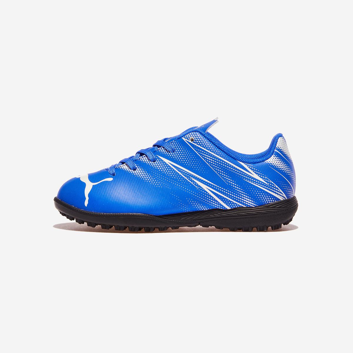 

[PUMA] Attack Anto TT Jr, PKI10748109, 1010108071, Popular Korean Shoes 230