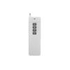 Long-distance 3000 High-Power Wireless Remote Motor Pump Controller