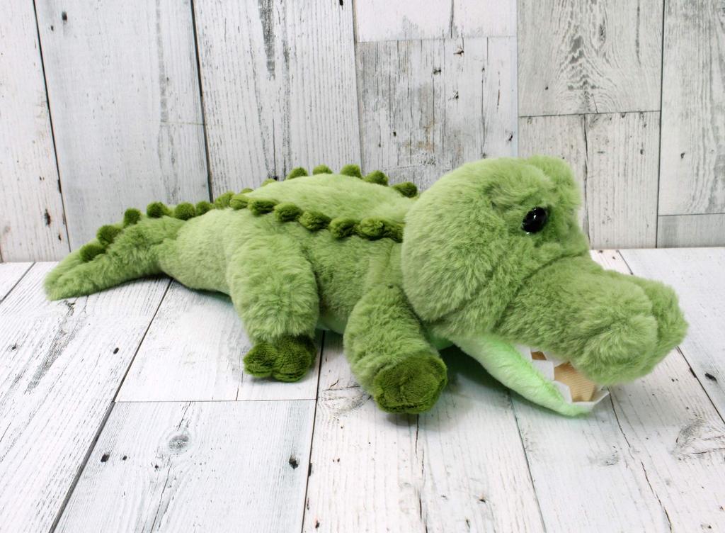 Take-Off Wally M Green Polyester 83228