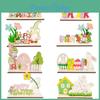 Accesorii pentru decor – Obiecte decorative din lemn