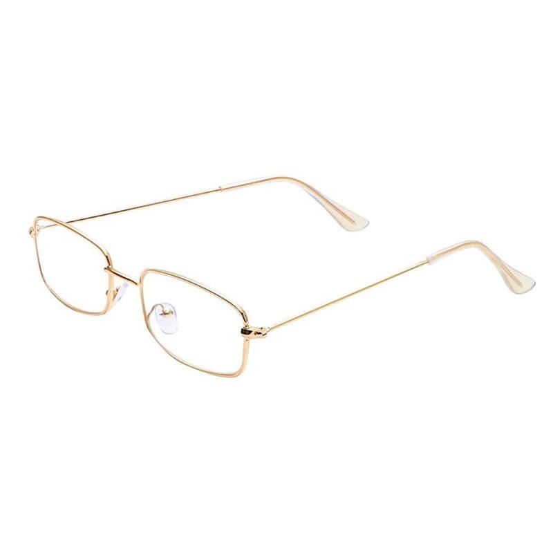 100 Tage Schule Cosplay Kostüm Set für Kinder Alte Dame Kostüm Zubehör Falsche Perlen Halskette Brille Perücken Haarnetz