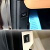 Car Trunk Release Switch Trunk Unlock Switch Button Replacement for 3 Series 5 Series 7 Series