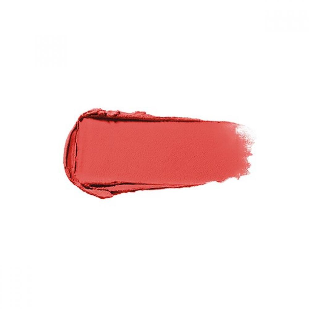 Shiseido Modern Matte Powder Lipstick