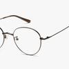 Lugo Btikeol Eyeglass Frames (Lc6013 330 53)