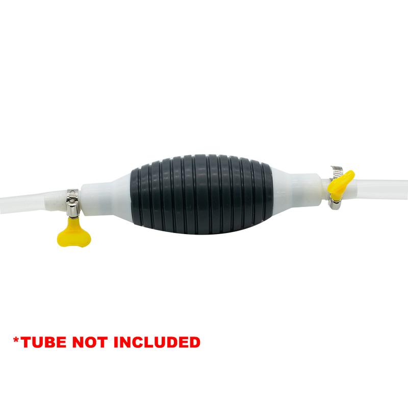 Bomba Manual de Combustível Universal Dispensador Água Óleo Gasolina Gasolina Diesel Transferência de Líquido Para Carro Motocicleta Barco