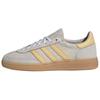 (WMNS) Handball Spezial 'Alumina Orange Tint' Women's IH1508