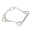 Exhaust Gasket 5812640 For Polaris Rzr Xp/Xp4 & Turbo S 2016-2024 Dragon Iq