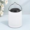 Super Bright LED Camping Light Mini USB Rechargeable Tent Lantern Outdoor Portable Lighting Emergency Canopy Lamp