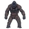 SHF KING KONG Colecție Figurină de Acțiune Gorilă Model Jucărie Cadou Articulații Mobile Figurină Păpușă Vinil