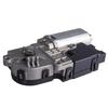 Schiebedachmotor Fensterhebermotor für Ford Explorer 2011-2017 Sport Utility