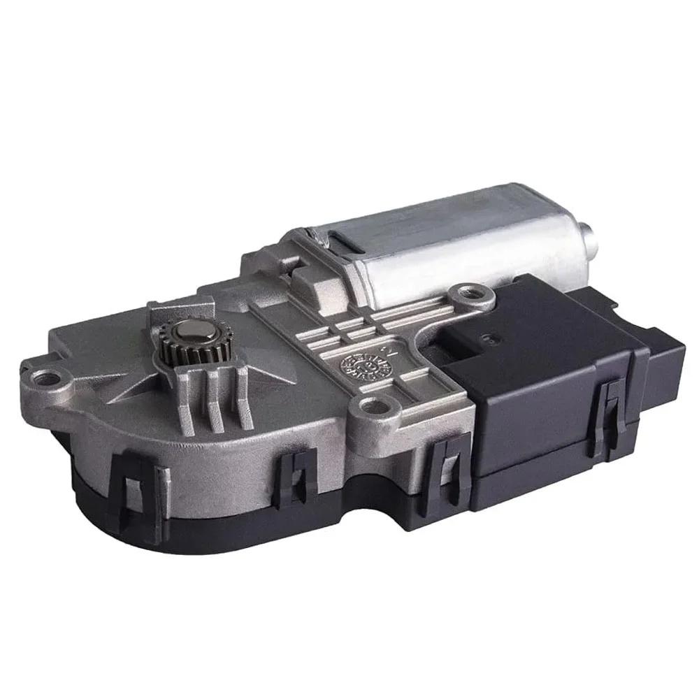 Schiebedachmotor Fensterhebermotor für Ford Explorer 2011-2017 Sport Utility