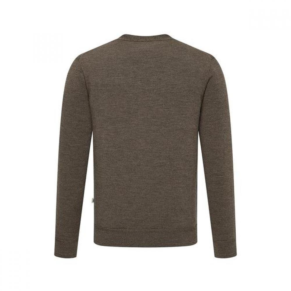 DakS Men S Wool 100 waShable Cardigan Black dma1Swcd150w1