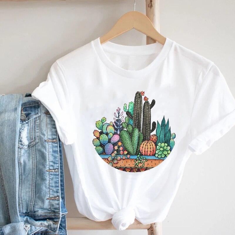 imprimir foto em camiseta