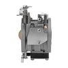 Boat Motor Carburetor Carb Assy 3G2 03100 Replacement for Tohatsu 2 Stroke M9.9D2 M15D2 M18E2