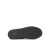 Ботильоны Rieker Y3459-00 черные