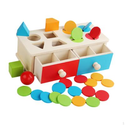 Giocattoli formativi ed educativi – Giocattoli educativi