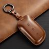 Accesorii pentru electronica auto – Huse pentru cheile de la maşină