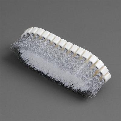 Flexible Mehrzweck-Reinigungsbürste/Küchen-/Badezimmer-Reinigungsbürste