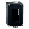 SCHMERSAL IFL 2-12-10P Inductive Proximity Switch