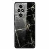 Tempered Glass Case For Honor 200 Pro Case Hard Phone Back Cover Soft Bumper For Honor 200 Pro Case Honor200 Pro 200Pro Bag Capa
