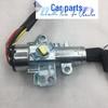 Dongfeng Tianlong Hercules Tianjin Ignition Switch JK3015