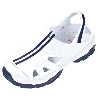Unisex obuv – Tenisky