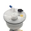 Electric Fuel Pump Assembly Fuel Filter Fit For Kia Accent/Rio 31110-1G000 311101G000-AU62