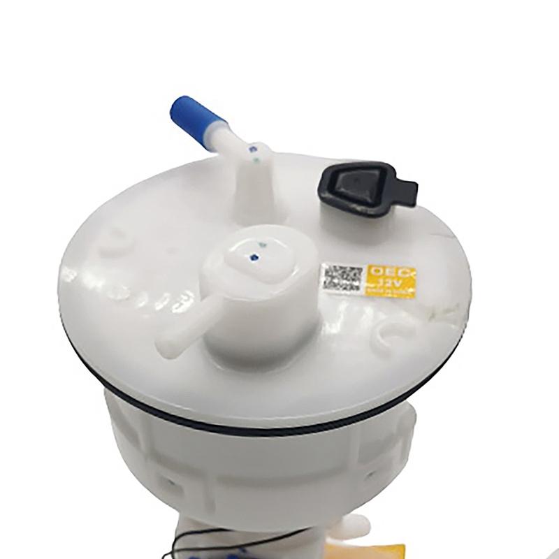 Electric Fuel Pump Assembly Fuel Filter Fit For Kia Accent/Rio 31110-1G000 311101G000-AU62