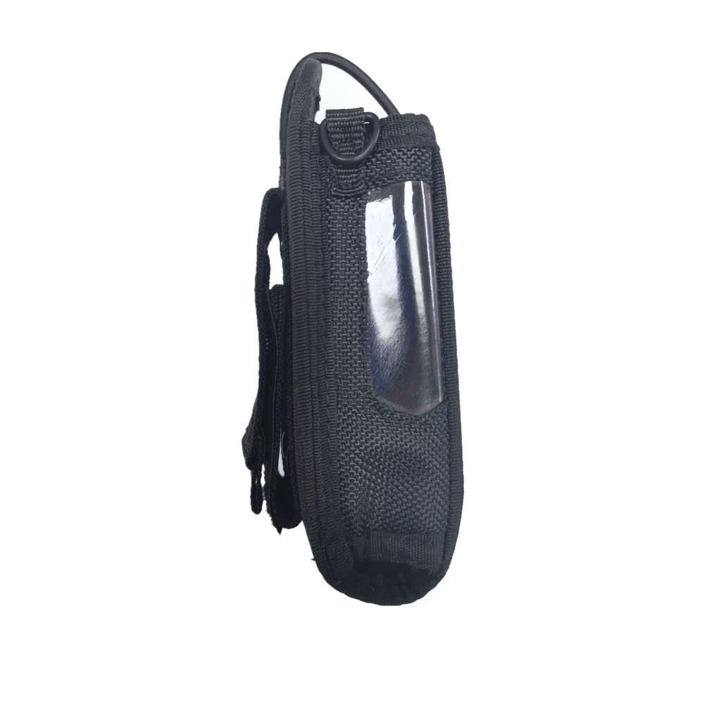 Oxford Cloth Protective Case for Motorola GP340/GP380/PTX760 Walkie-Talkie