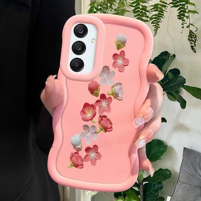 Θήκες για τηλέφωνα📱 – Προστατευτικά οθόνης για smartphones