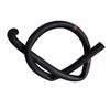HUCHEN Dongfeng Tianjin EQ1120GA Heater Inlet Hose
