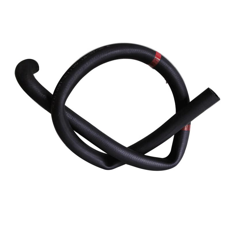 HUCHEN Dongfeng Tianjin EQ1120GA Heater Inlet Hose