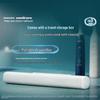 Philips Sonic Electric Toothbrush DiamondClean 7 Series CN plug (adapter included)