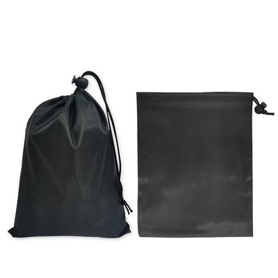 Depolama ve düzenleme – Saklama Kutuları