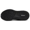FILA Boa Explorer Leather Comfortable Sports Low-Top Outdoor Functional Shoes Men Shoes Black A12M341223FBA