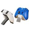 Universeller Gamecontroller Ständer Halter für Switch Pro PS5 Xbox Gamepad Joystick Rack Halter Griffständer