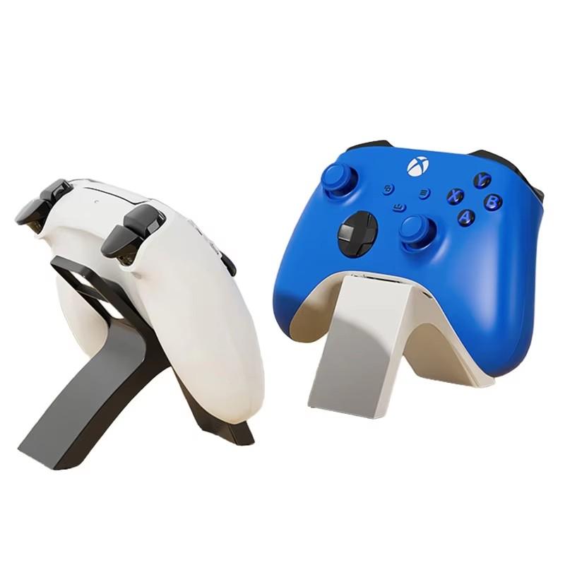 Universeller Gamecontroller Ständer Halter für Switch Pro PS5 Xbox Gamepad Joystick Rack Halter Griffständer