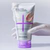 Mediheal Rose PDRN Derma Cream Pack Cleanser 120ml
