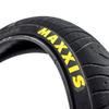 1ks MAXXIS 26 Plášť na kolo HOOKWORM 26 Plášť na kolo DJ Dirt Jumping Urban Street Trial 26er MTB Plášť na horské kolo Díly na kolo