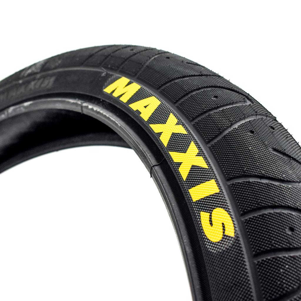1ks MAXXIS 26 Plášť na kolo HOOKWORM 26 Plášť na kolo DJ Dirt Jumping Urban Street Trial 26er MTB Plášť na horské kolo Díly na kolo