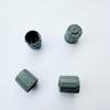 BMW Mini IXM12345678 Series Tire Valve Stem Cap Cover