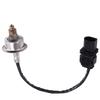 Ingenious-Oxygen Sensor Replacement Part 39210-2M410 392102M410 For Sonata Santa Fe Tucson Kona Elantra Kia Sorento K5 1