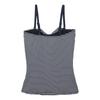 Regatta Womens/Ladies Aceana III Seeksucker Tankini Top