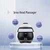 Breo iDream3s Head and Eye Massager Helmet