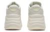 Puma Wmns Pulsar Wedge Tonal 'Queen of Hip Hop'