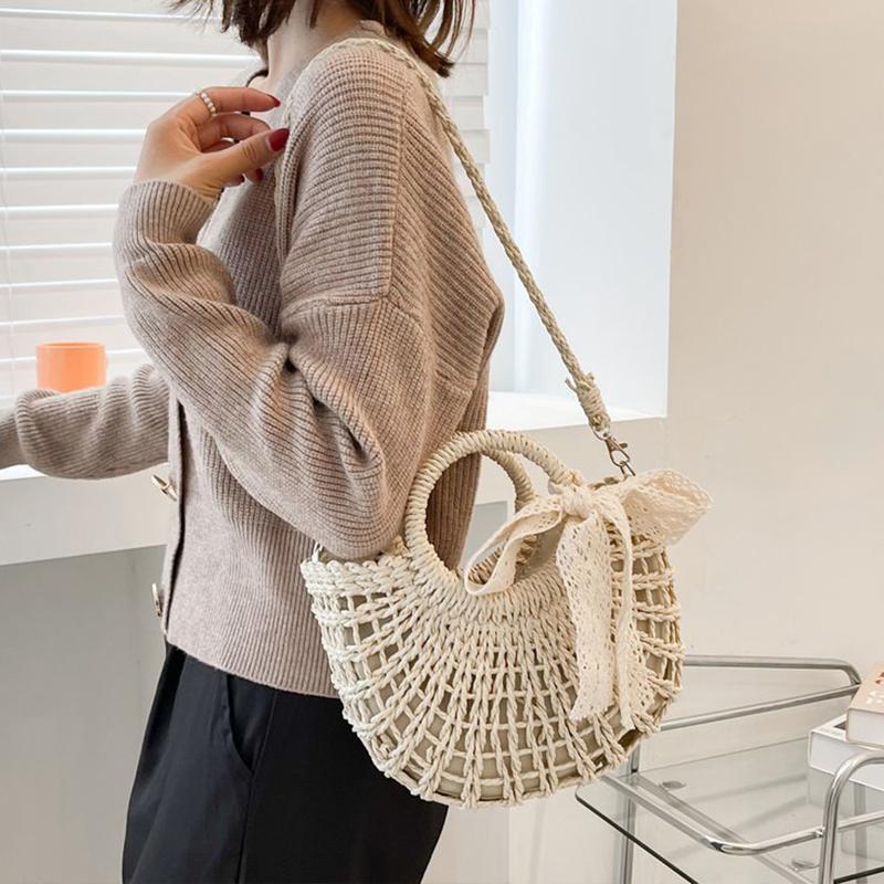 Sacs Bandouliere Sac Ã Main Plage Acheter Sacs à Bandoulière En