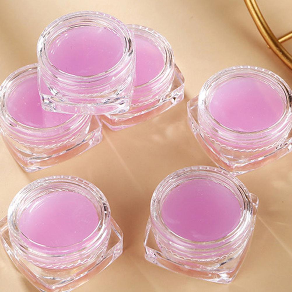 Diamonds Mosaic Accessories Embroidery Glue Dotting Glue Diamonds Mosaic Wax Mud for Drawing Tools Supplies