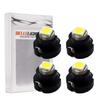 Lâmpadas LED – Lâmpadas e tubos LED