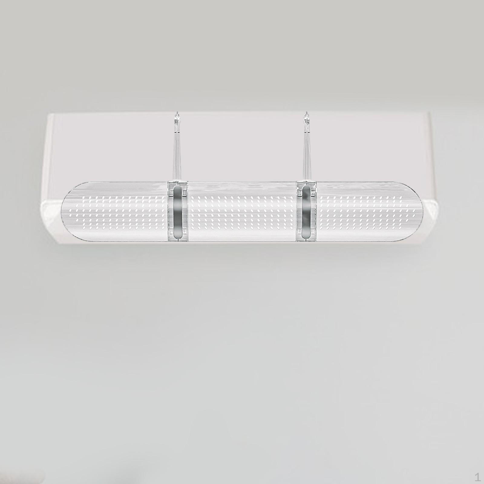 

Вентиляционный дефлектор с регулируемым контролем потока ветра